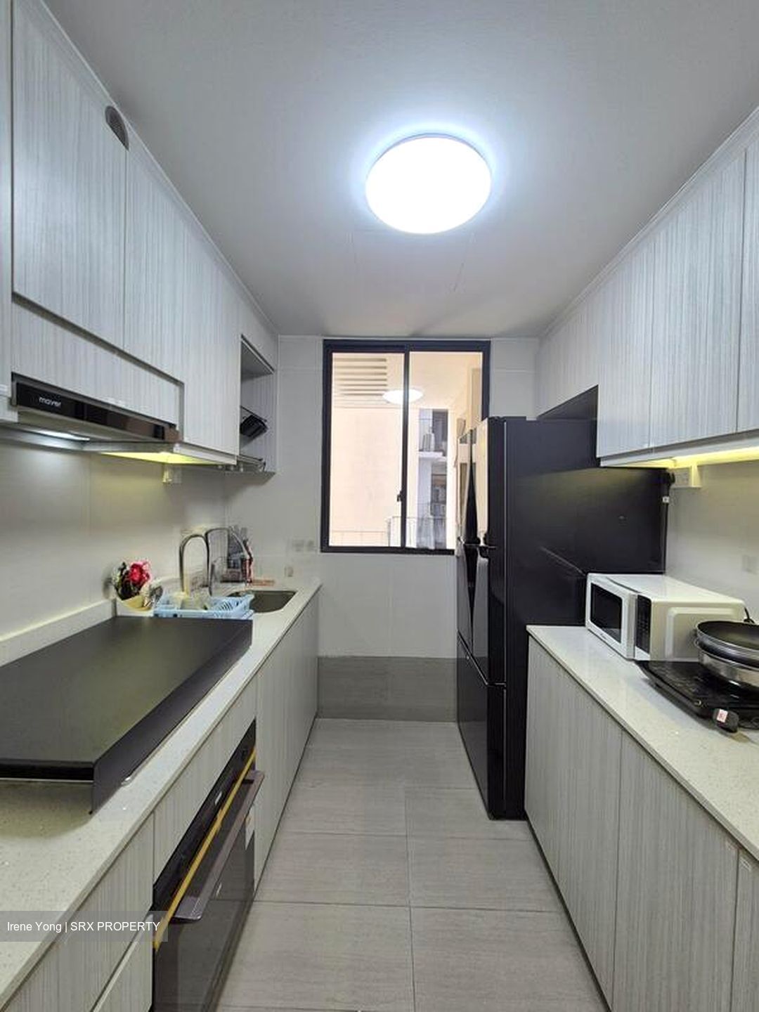 Westwood Residences (D22), Condominium #502556881